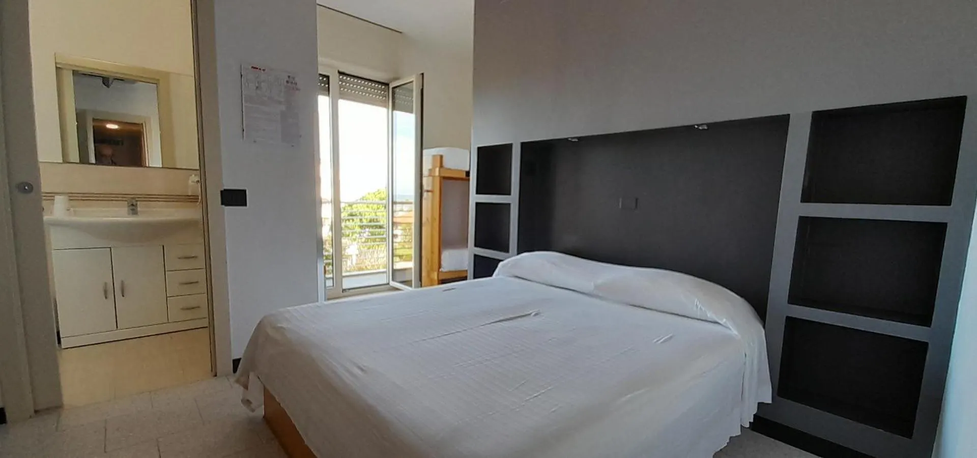 Hotel Marbella Cervia