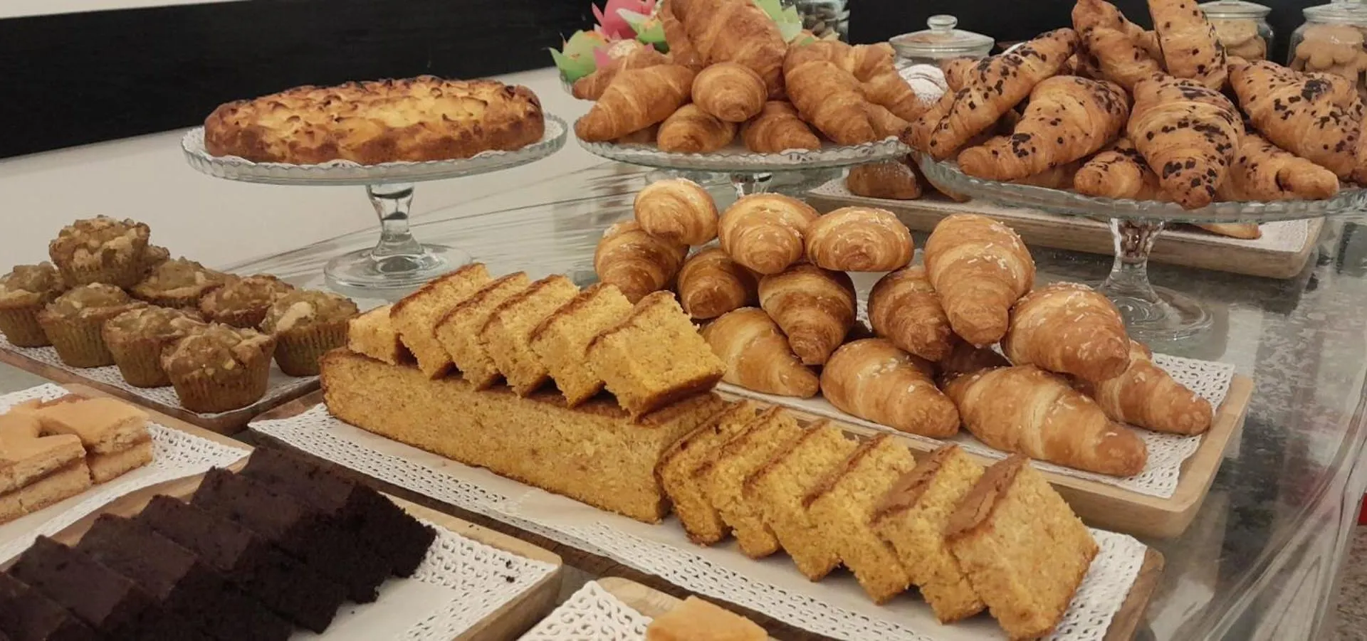 Hotel Marbella Cervia