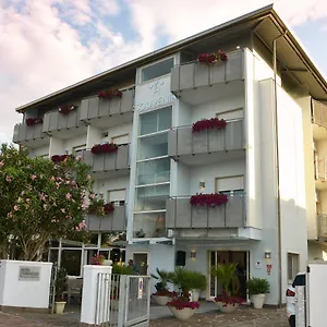 Souvenir - Koolibry Cervia