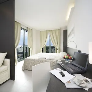 4* Hotel Dante Family