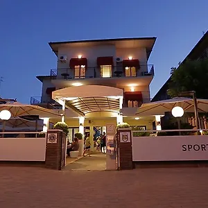 Sportur Club Cervia